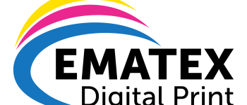 Backup_of_EMATEX FLYER PRINT